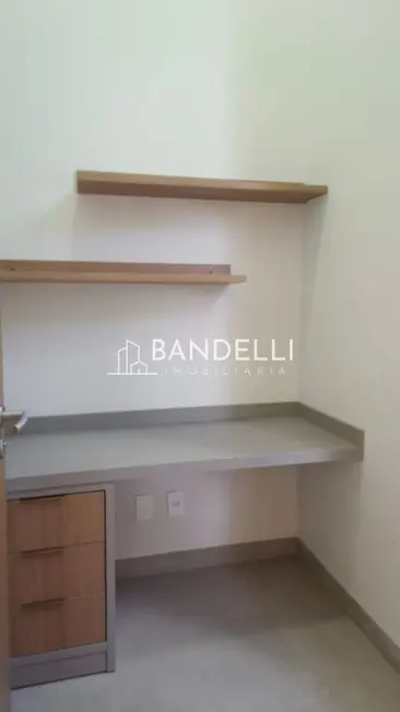 Casa de Condomínio com 3 quartos à venda, 186m2 em Jardim Imperador, Araraquara - SP - imagem 8 Foto 8 de Casa de Condomínio com 3 quartos à venda, 186m2 em Jardim Imperador, Araraquara - SP