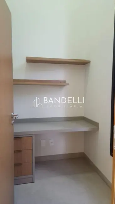 Casa de Condomínio com 3 quartos à venda, 186m2 em Jardim Imperador, Araraquara - SP - imagem 7 Foto 7 de Casa de Condomínio com 3 quartos à venda, 186m2 em Jardim Imperador, Araraquara - SP