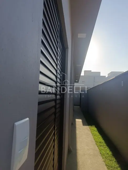 Casa de Condomínio com 3 quartos à venda, 151m2 em Jardim Serra Azul, Araraquara - SP - imagem 6 Foto 6 de Casa de Condomínio com 3 quartos à venda, 151m2 em Jardim Serra Azul, Araraquara - SP