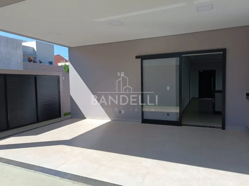 Casa de Condomínio com 3 quartos à venda, 151m2 em Jardim Serra Azul, Araraquara - SP - imagem 7 Foto 7 de Casa de Condomínio com 3 quartos à venda, 151m2 em Jardim Serra Azul, Araraquara - SP