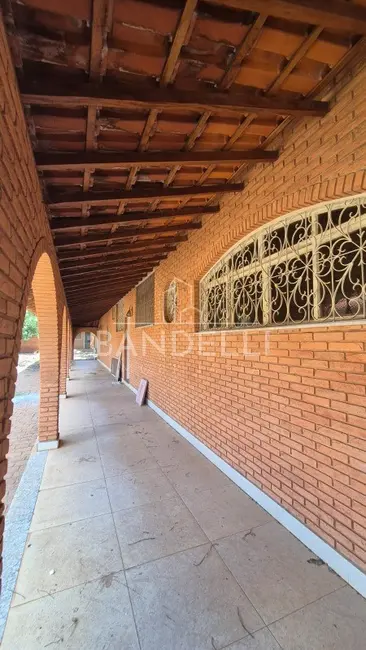 Sala Comercial à venda e para alugar, 447m2 em Vila José Bonifácio, Araraquara - SP - imagem 4 Foto 4 de Sala Comercial à venda e para alugar, 447m2 em Vila José Bonifácio, Araraquara - SP