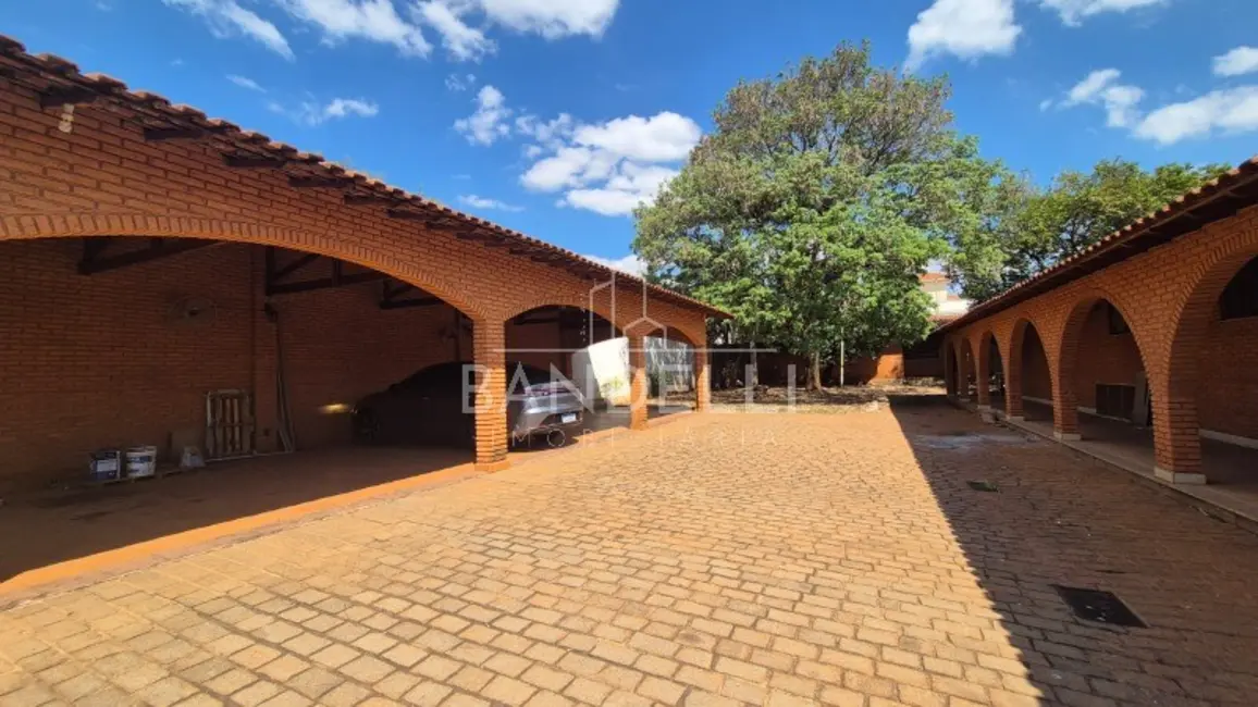 Sala Comercial à venda e para alugar, 447m2 em Vila José Bonifácio, Araraquara - SP - imagem 1 Foto 1 de Sala Comercial à venda e para alugar, 447m2 em Vila José Bonifácio, Araraquara - SP