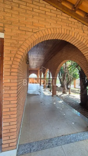 Sala Comercial à venda e para alugar, 447m2 em Vila José Bonifácio, Araraquara - SP - imagem 7 Foto 7 de Sala Comercial à venda e para alugar, 447m2 em Vila José Bonifácio, Araraquara - SP