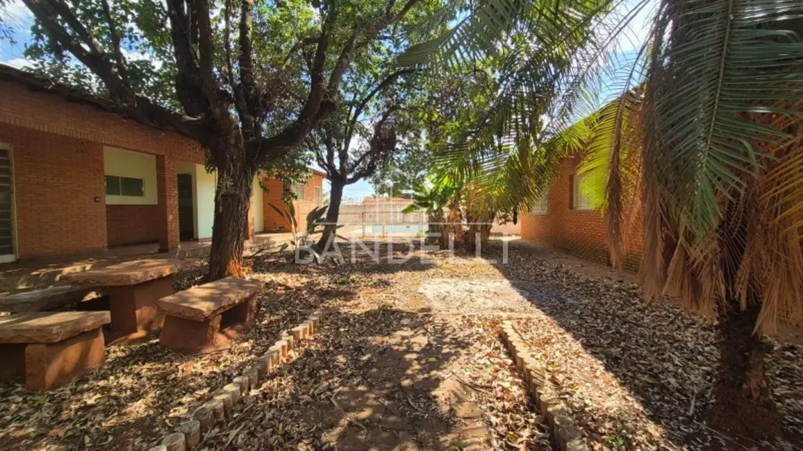Sala Comercial à venda e para alugar, 447m2 em Vila José Bonifácio, Araraquara - SP - imagem 8 Foto 8 de Sala Comercial à venda e para alugar, 447m2 em Vila José Bonifácio, Araraquara - SP