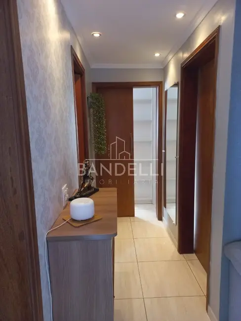 Apartamento com 2 quartos à venda, 55m2 em Jardim Botânico, Araraquara - SP - imagem 7 Foto 7 de Apartamento com 2 quartos à venda, 55m2 em Jardim Botânico, Araraquara - SP