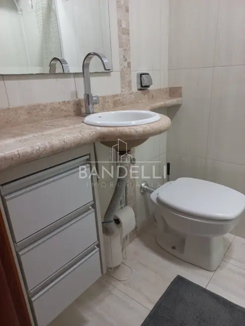 Apartamento com 2 quartos à venda, 55m2 em Jardim Botânico, Araraquara - SP - imagem 8 Foto 8 de Apartamento com 2 quartos à venda, 55m2 em Jardim Botânico, Araraquara - SP