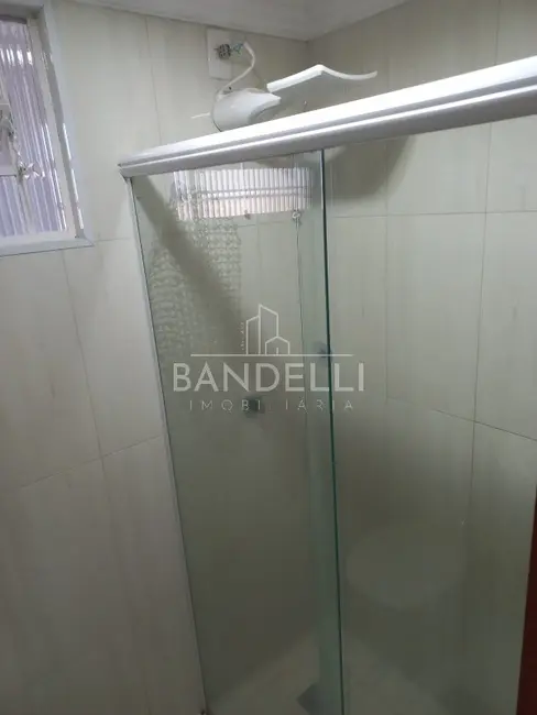 Apartamento com 2 quartos à venda, 55m2 em Jardim Botânico, Araraquara - SP - imagem 9 Foto 9 de Apartamento com 2 quartos à venda, 55m2 em Jardim Botânico, Araraquara - SP
