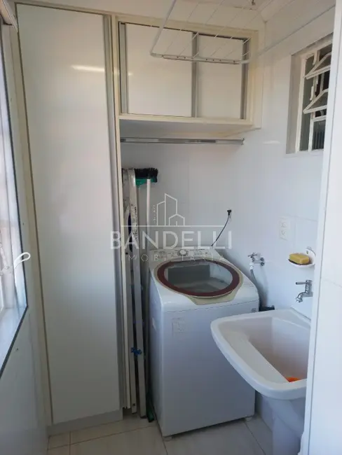Apartamento com 2 quartos à venda, 55m2 em Jardim Botânico, Araraquara - SP - imagem 6 Foto 6 de Apartamento com 2 quartos à venda, 55m2 em Jardim Botânico, Araraquara - SP