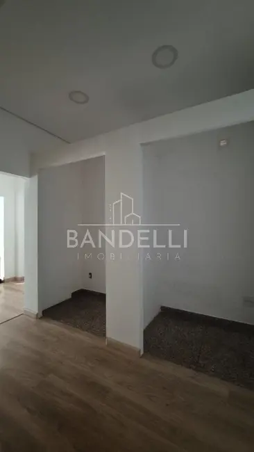 Sala Comercial para alugar em Centro, Araraquara - SP - imagem 2 Foto 2 de Sala Comercial para alugar em Centro, Araraquara - SP