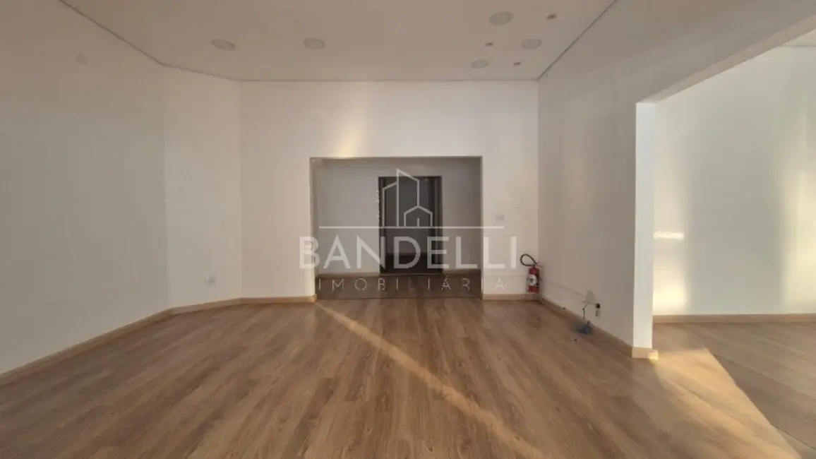 Foto 15 de Sala Comercial para alugar em Centro, Araraquara - SP