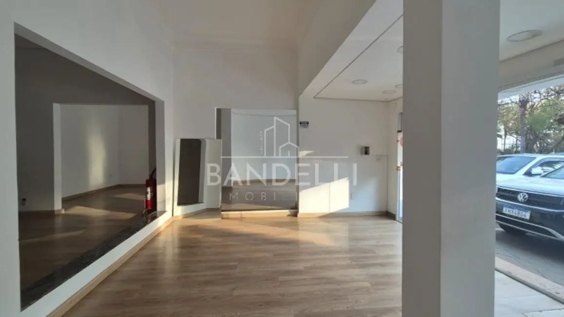 Foto 18 de Sala Comercial para alugar em Centro, Araraquara - SP