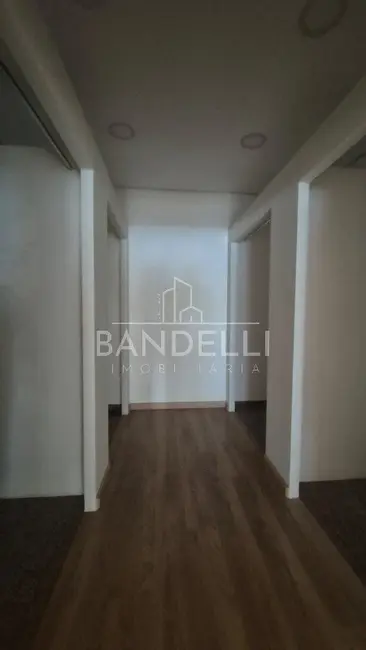 Sala Comercial para alugar em Centro, Araraquara - SP - imagem 8 Foto 8 de Sala Comercial para alugar em Centro, Araraquara - SP