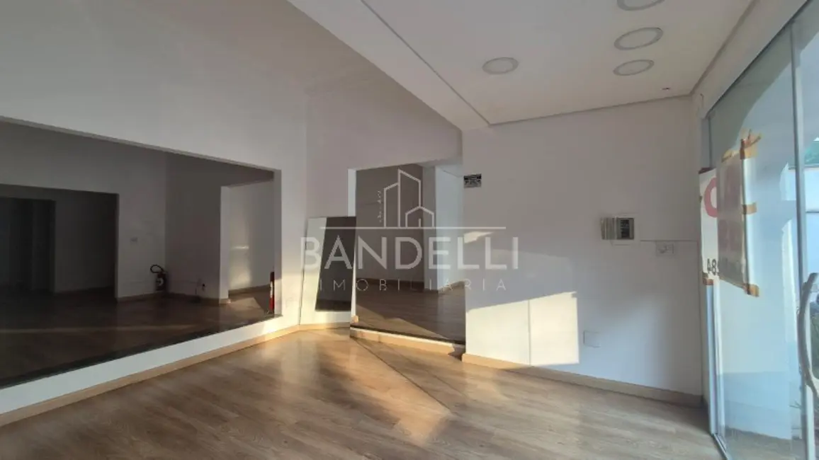 Foto 17 de Sala Comercial para alugar em Centro, Araraquara - SP