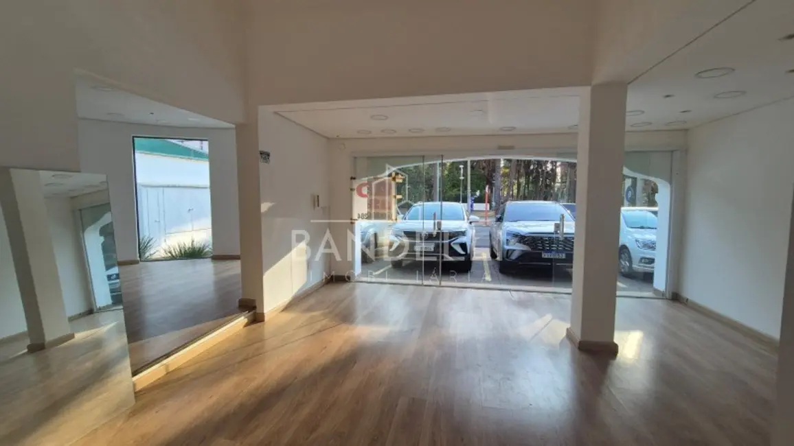 Sala Comercial para alugar em Centro, Araraquara - SP - imagem 1 Foto 1 de Sala Comercial para alugar em Centro, Araraquara - SP