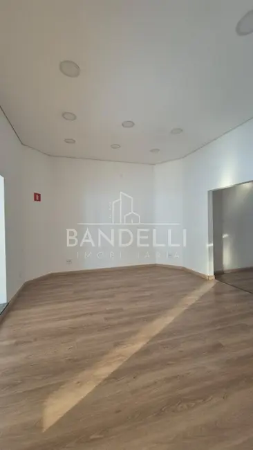 Sala Comercial para alugar em Centro, Araraquara - SP - imagem 9 Foto 9 de Sala Comercial para alugar em Centro, Araraquara - SP