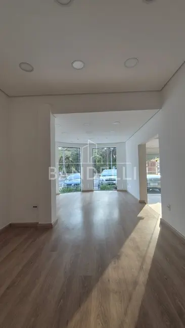 Foto 13 de Sala Comercial para alugar em Centro, Araraquara - SP