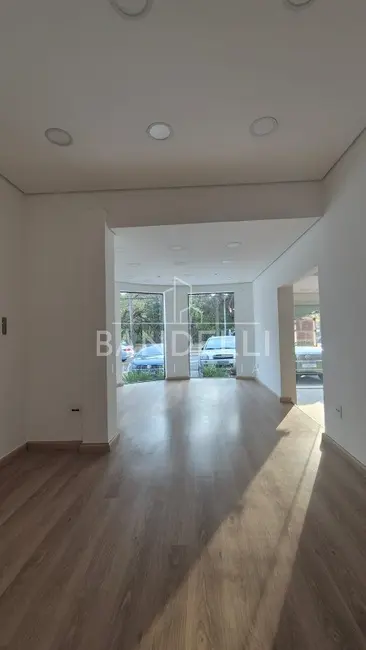 Foto 14 de Sala Comercial para alugar em Centro, Araraquara - SP