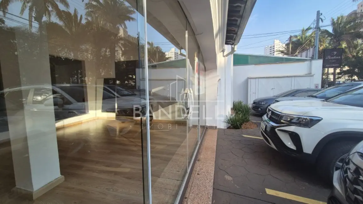 Foto 20 de Sala Comercial para alugar em Centro, Araraquara - SP