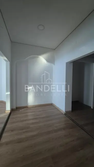 Sala Comercial para alugar em Centro, Araraquara - SP - imagem 6 Foto 6 de Sala Comercial para alugar em Centro, Araraquara - SP