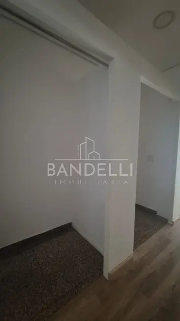 Sala Comercial para alugar em Centro, Araraquara - SP - imagem 3 Foto 3 de Sala Comercial para alugar em Centro, Araraquara - SP