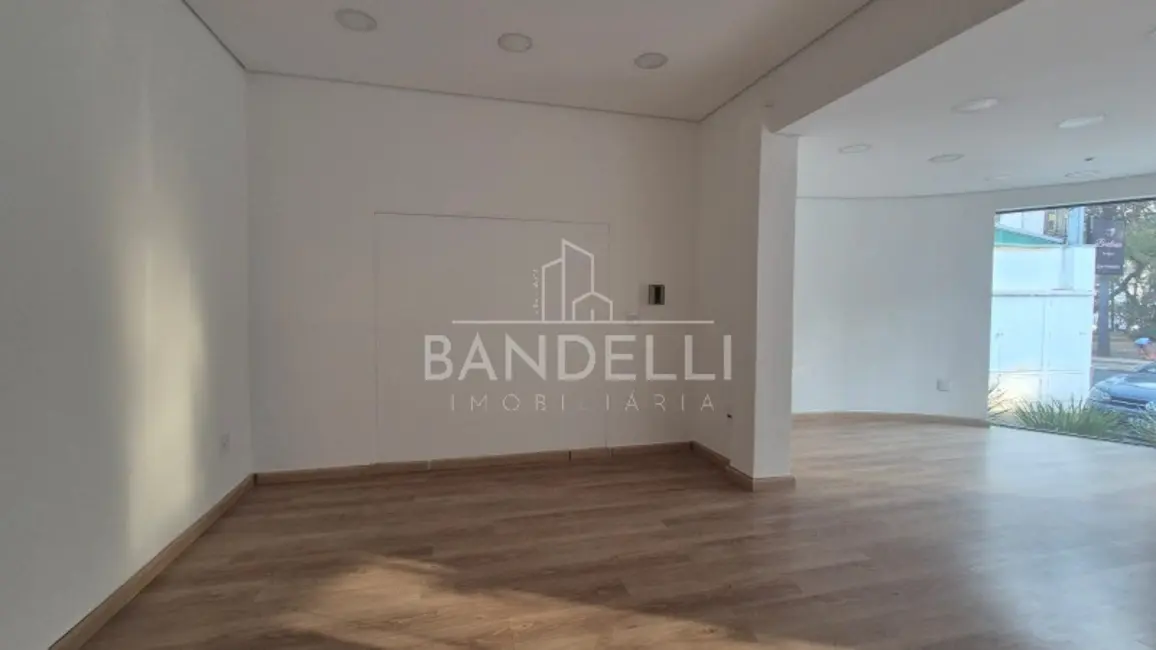 Foto 12 de Sala Comercial para alugar em Centro, Araraquara - SP