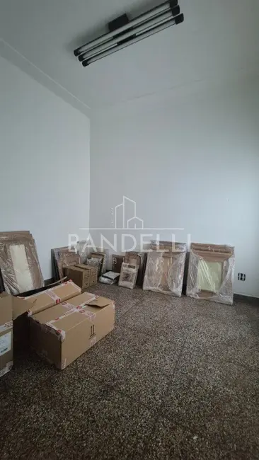 Foto 11 de Sala Comercial para alugar em Centro, Araraquara - SP