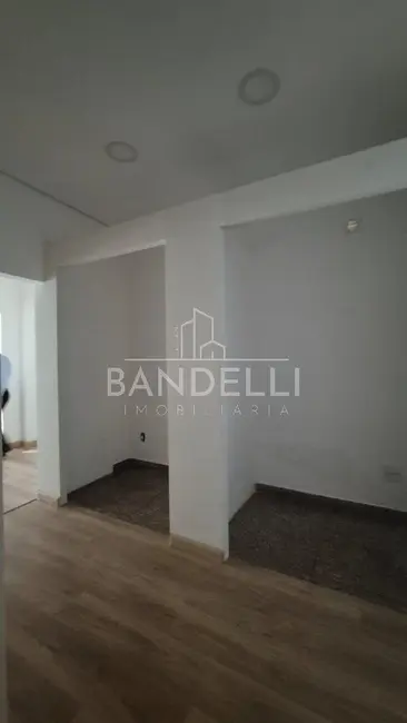 Sala Comercial para alugar em Centro, Araraquara - SP - imagem 7 Foto 7 de Sala Comercial para alugar em Centro, Araraquara - SP