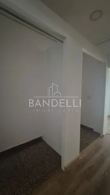 Sala Comercial para alugar em Centro, Araraquara - SP - imagem 5 Foto 5 de Sala Comercial para alugar em Centro, Araraquara - SP