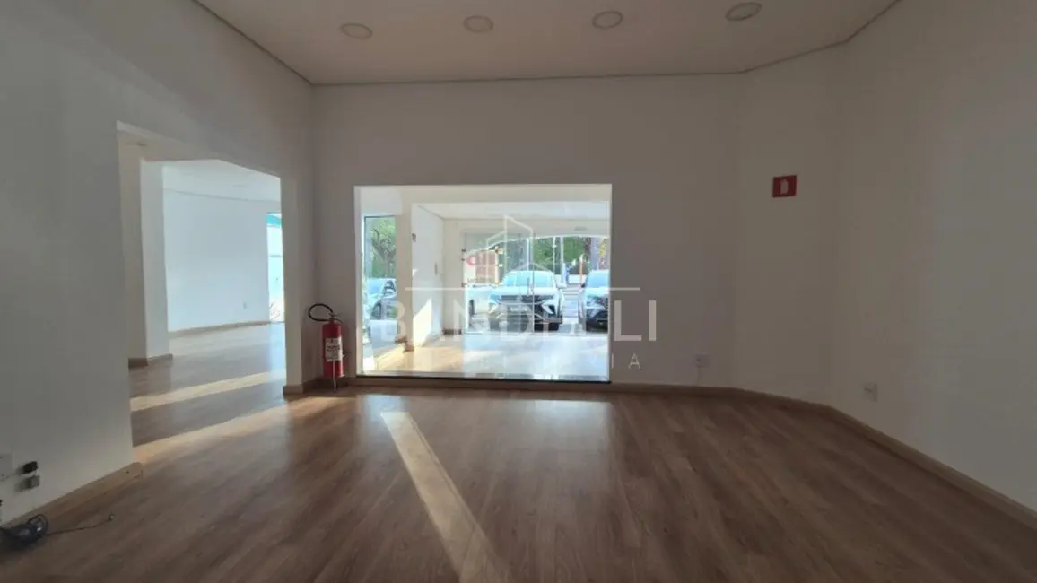 Sala Comercial para alugar em Centro, Araraquara - SP - imagem 4 Foto 4 de Sala Comercial para alugar em Centro, Araraquara - SP