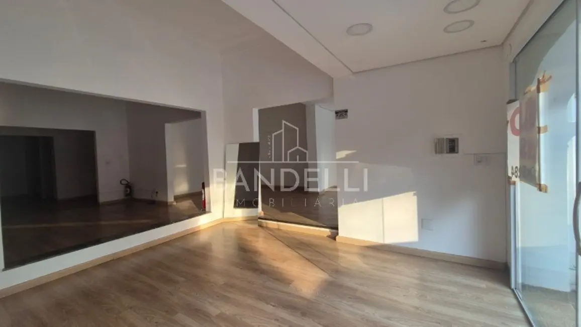 Foto 19 de Sala Comercial para alugar em Centro, Araraquara - SP