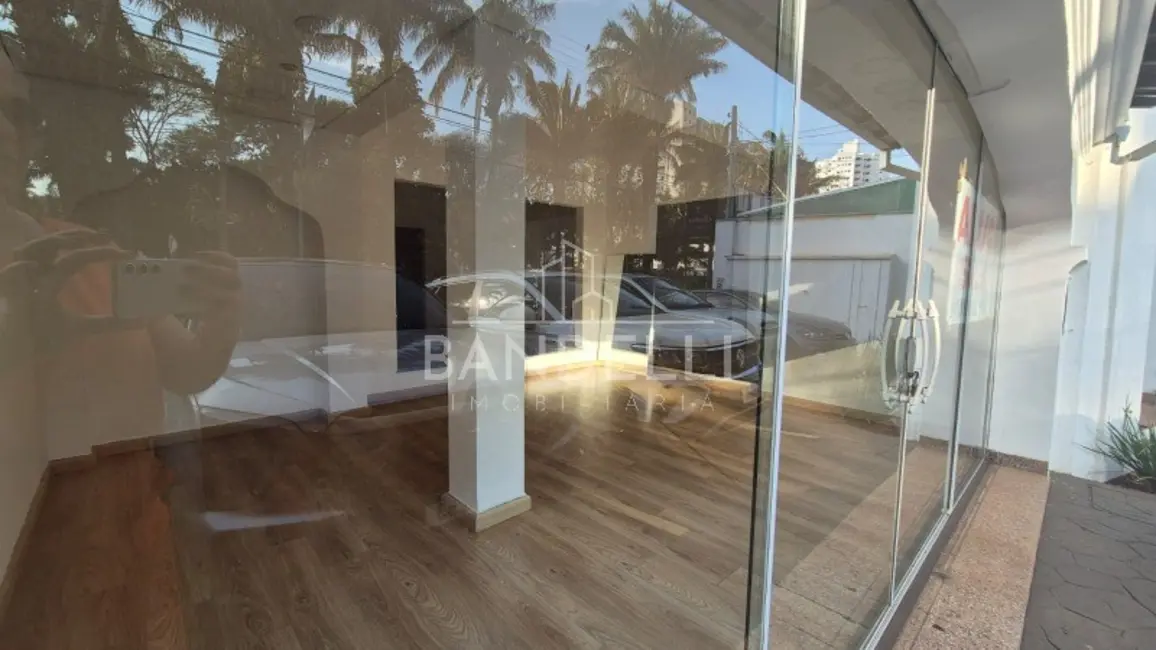 Foto 21 de Sala Comercial para alugar em Centro, Araraquara - SP