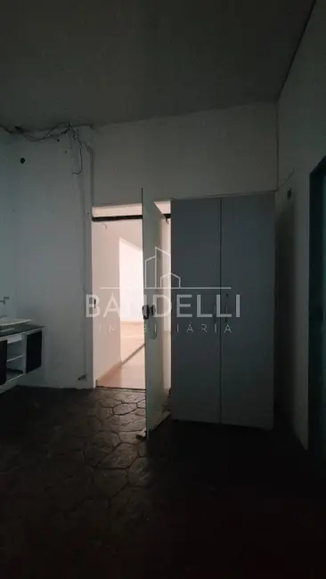 Foto 10 de Sala Comercial para alugar em Centro, Araraquara - SP