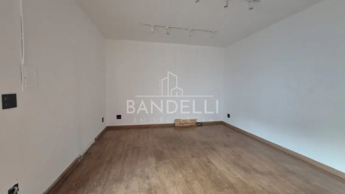 Foto 3 de Sala Comercial para alugar em Centro, Araraquara - SP