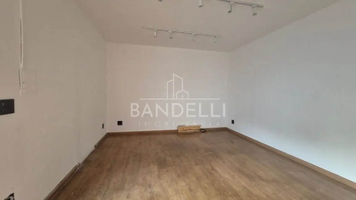 Foto 6 de Sala Comercial para alugar em Centro, Araraquara - SP