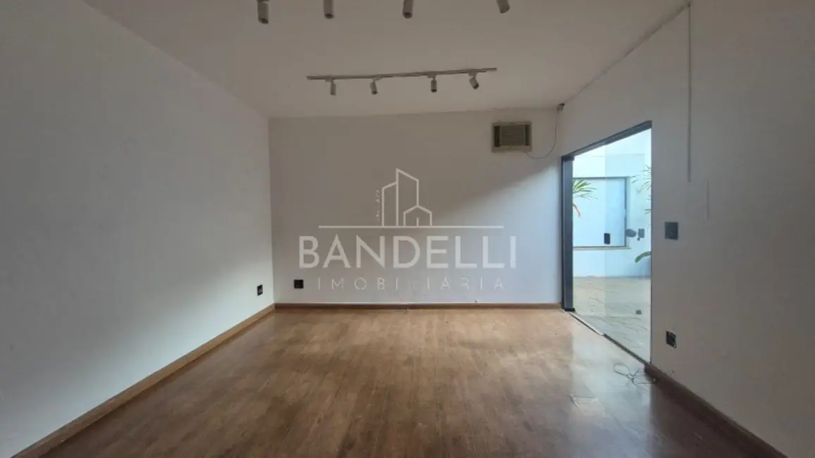 Foto 1 de Sala Comercial para alugar em Centro, Araraquara - SP