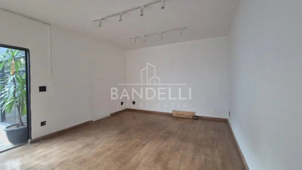 Foto 4 de Sala Comercial para alugar em Centro, Araraquara - SP