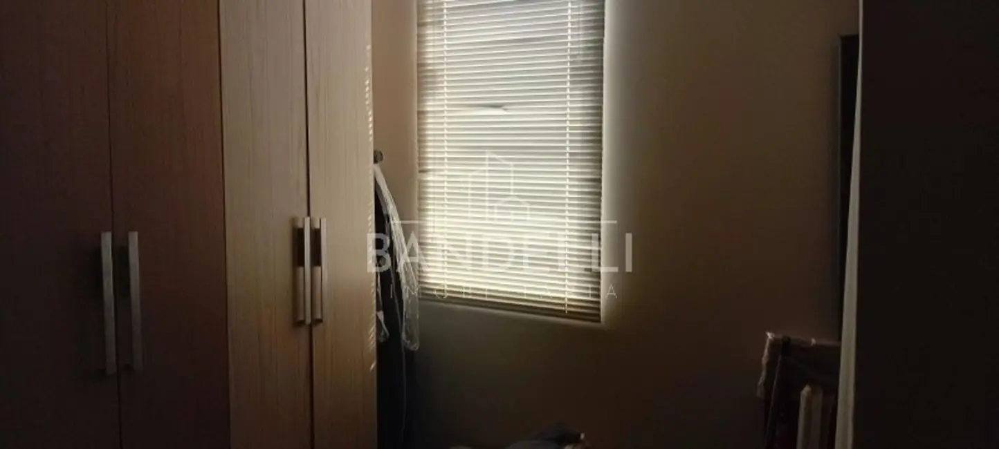 Casa com 4 quartos à venda, 414m2 em Jardim Vale das Rosas, Araraquara - SP - imagem 4 Foto 4 de Casa com 4 quartos à venda, 414m2 em Jardim Vale das Rosas, Araraquara - SP