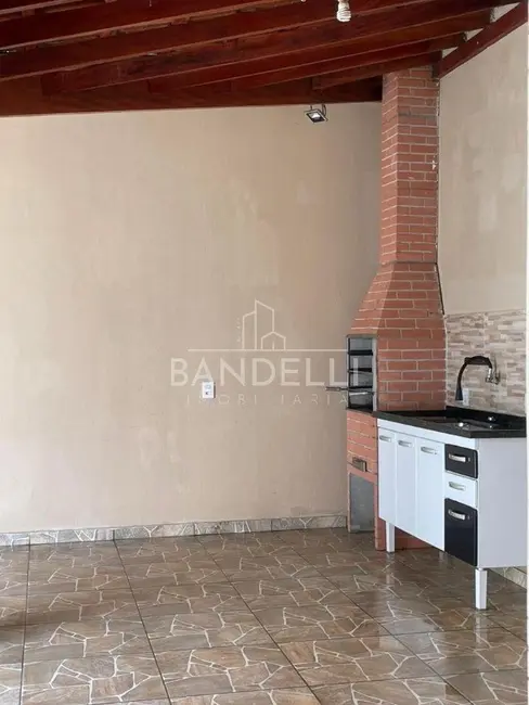 Casa com 2 quartos à venda, 57m2 em Jardim Victório Antônio de Santi II, Araraquara - SP - imagem 9 Foto 9 de Casa com 2 quartos à venda, 57m2 em Jardim Victório Antônio de Santi II, Araraquara - SP