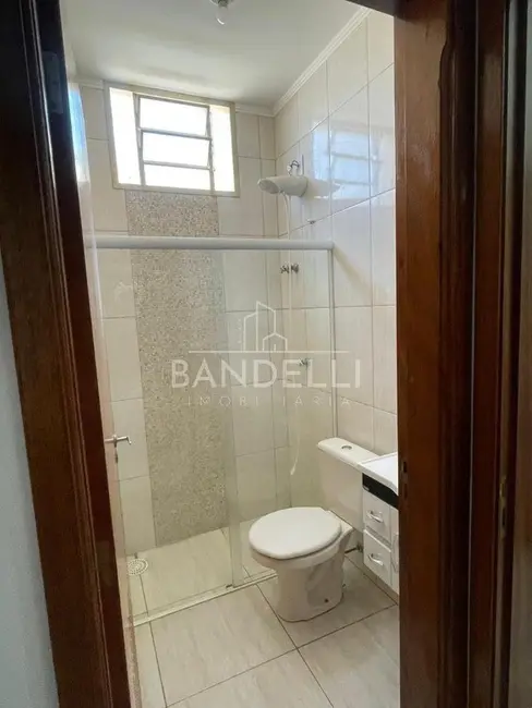 Casa com 2 quartos à venda, 57m2 em Jardim Victório Antônio de Santi II, Araraquara - SP - imagem 6 Foto 6 de Casa com 2 quartos à venda, 57m2 em Jardim Victório Antônio de Santi II, Araraquara - SP