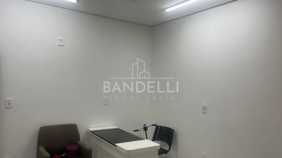 Foto 5 de Sala Comercial para alugar, 15m2 em Centro, Araraquara - SP
