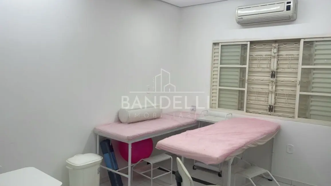 Foto 8 de Sala Comercial para alugar, 15m2 em Centro, Araraquara - SP