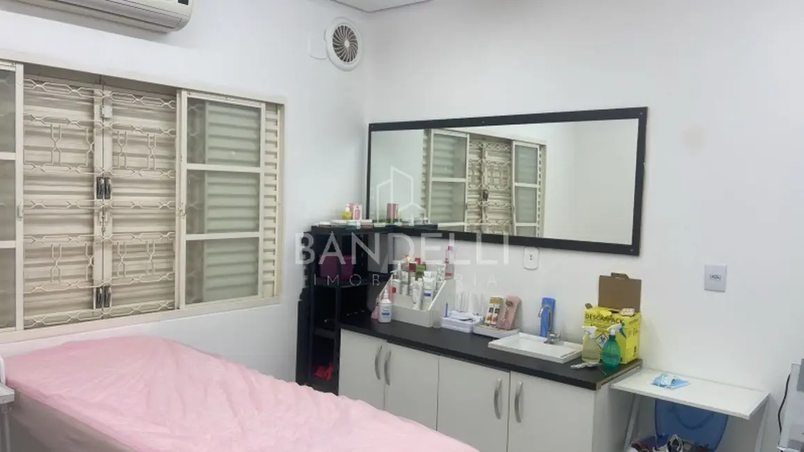 Foto 6 de Sala Comercial para alugar, 15m2 em Centro, Araraquara - SP