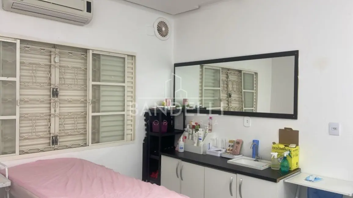 Foto 3 de Sala Comercial para alugar, 15m2 em Centro, Araraquara - SP