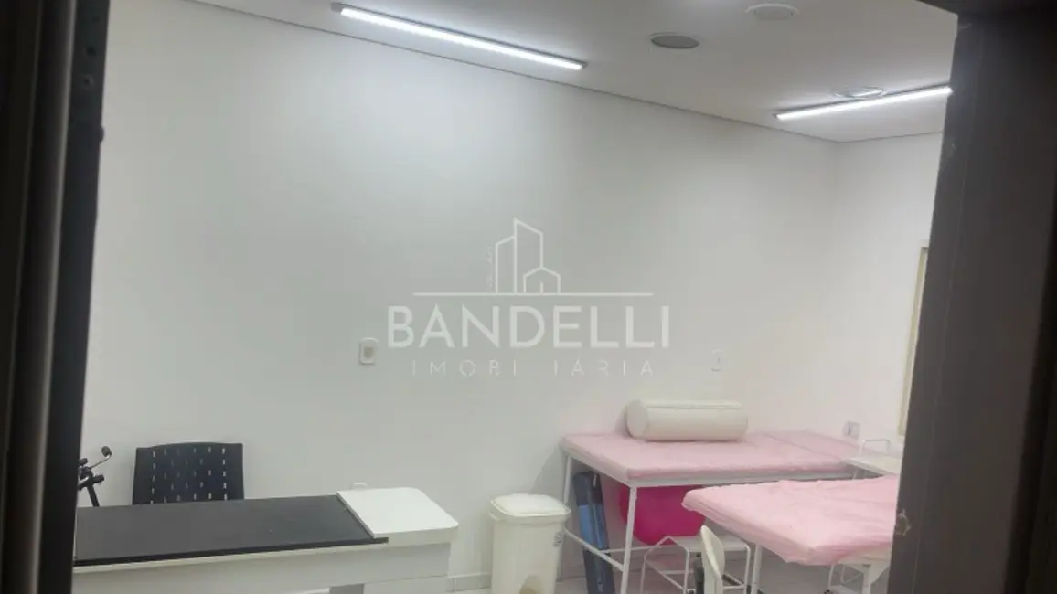 Foto 7 de Sala Comercial para alugar, 15m2 em Centro, Araraquara - SP