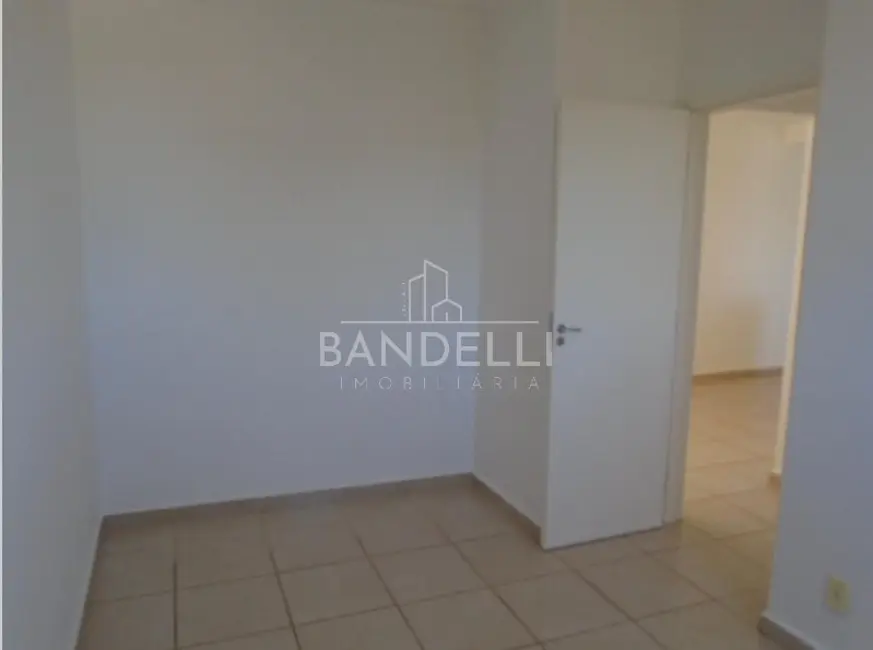 Foto 9 de Apartamento com 2 quartos à venda, 51m2 em Centro, Araraquara - SP