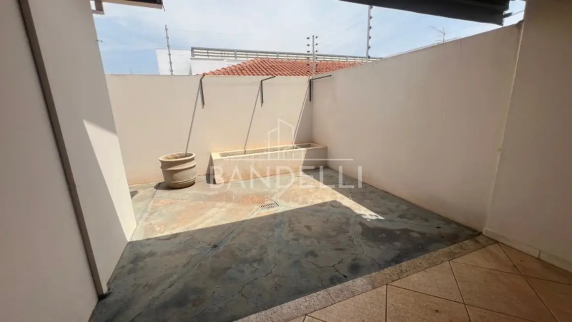 Casa com 2 quartos à venda, 97m2 em Jardim Adalgisa, Araraquara - SP - imagem 9 Foto 9 de Casa com 2 quartos à venda, 97m2 em Jardim Adalgisa, Araraquara - SP