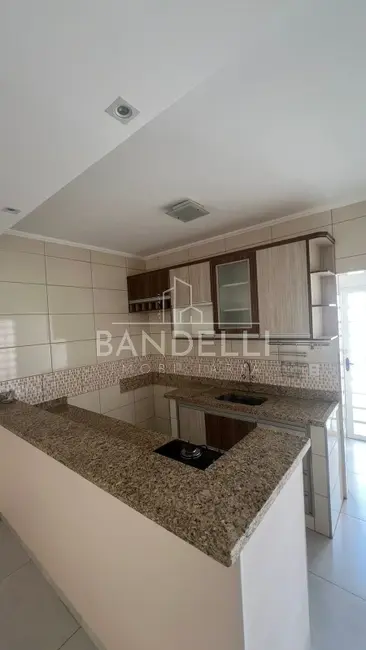 Casa com 2 quartos à venda, 97m2 em Jardim Adalgisa, Araraquara - SP - imagem 6 Foto 6 de Casa com 2 quartos à venda, 97m2 em Jardim Adalgisa, Araraquara - SP