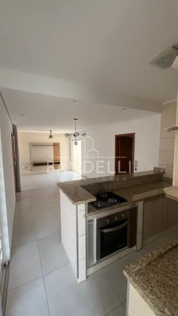 Casa com 2 quartos à venda, 97m2 em Jardim Adalgisa, Araraquara - SP - imagem 5 Foto 5 de Casa com 2 quartos à venda, 97m2 em Jardim Adalgisa, Araraquara - SP