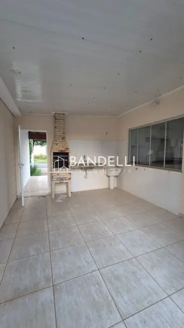 Casa de Condomínio com 3 quartos à venda, 165m2 em Parque Residencial Damha, Araraquara - SP - imagem 8 Foto 8 de Casa de Condomínio com 3 quartos à venda, 165m2 em Parque Residencial Damha, Araraquara - SP