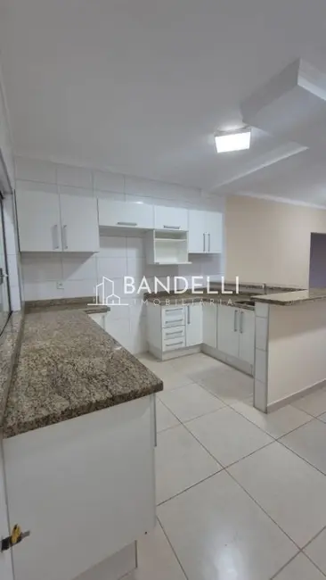 Casa de Condomínio com 3 quartos à venda, 165m2 em Parque Residencial Damha, Araraquara - SP - imagem 5 Foto 5 de Casa de Condomínio com 3 quartos à venda, 165m2 em Parque Residencial Damha, Araraquara - SP